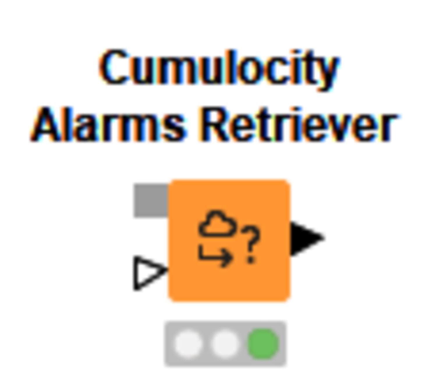 alarmsretriever.png