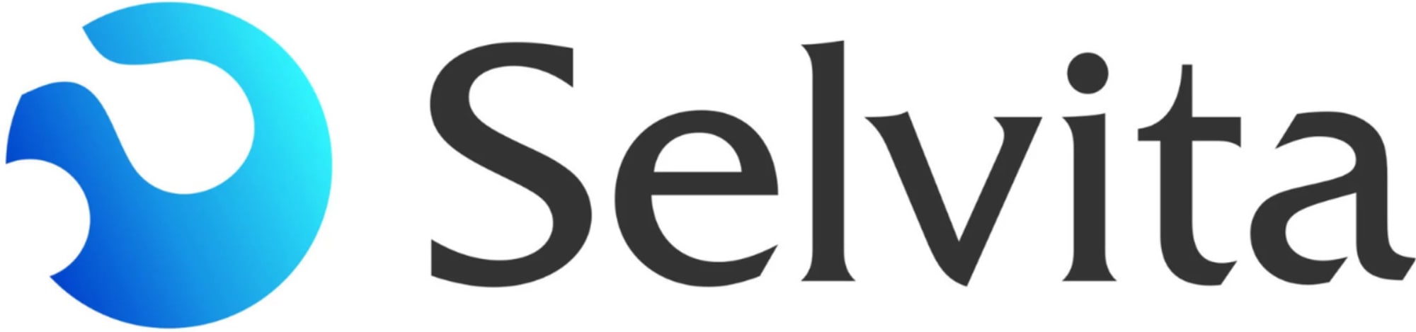 Selvita