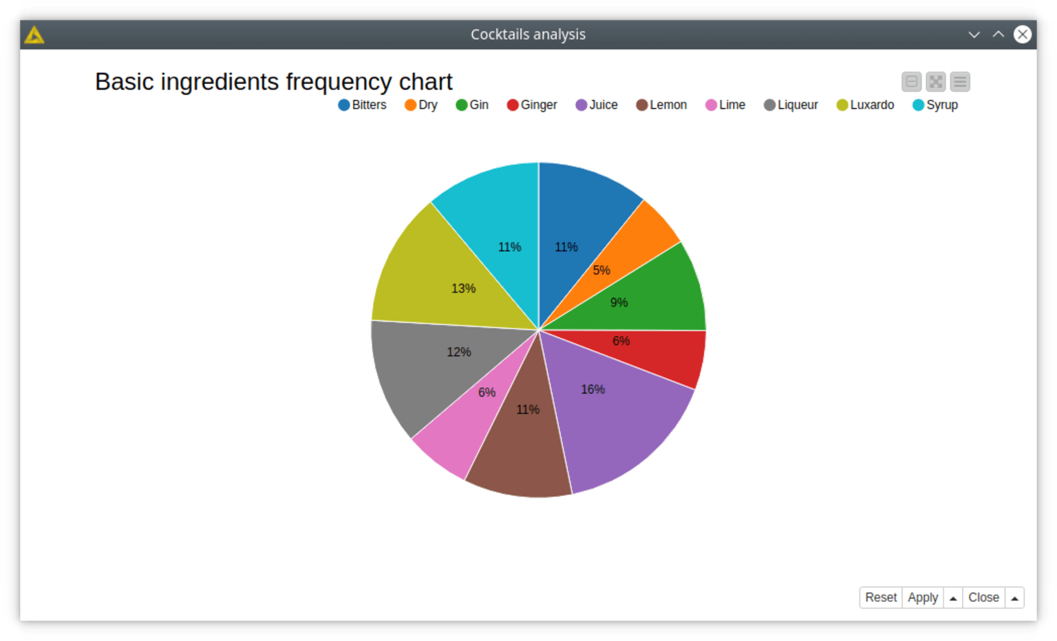 8-neo4j-integration-in-knime.png