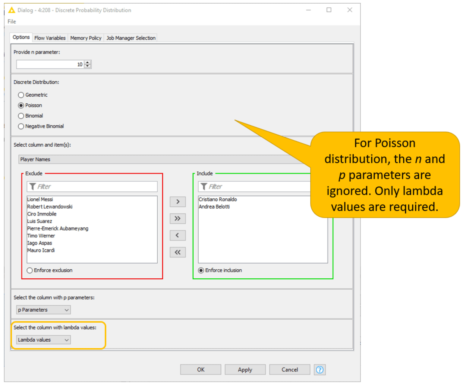 fig._9._configuration_window.png