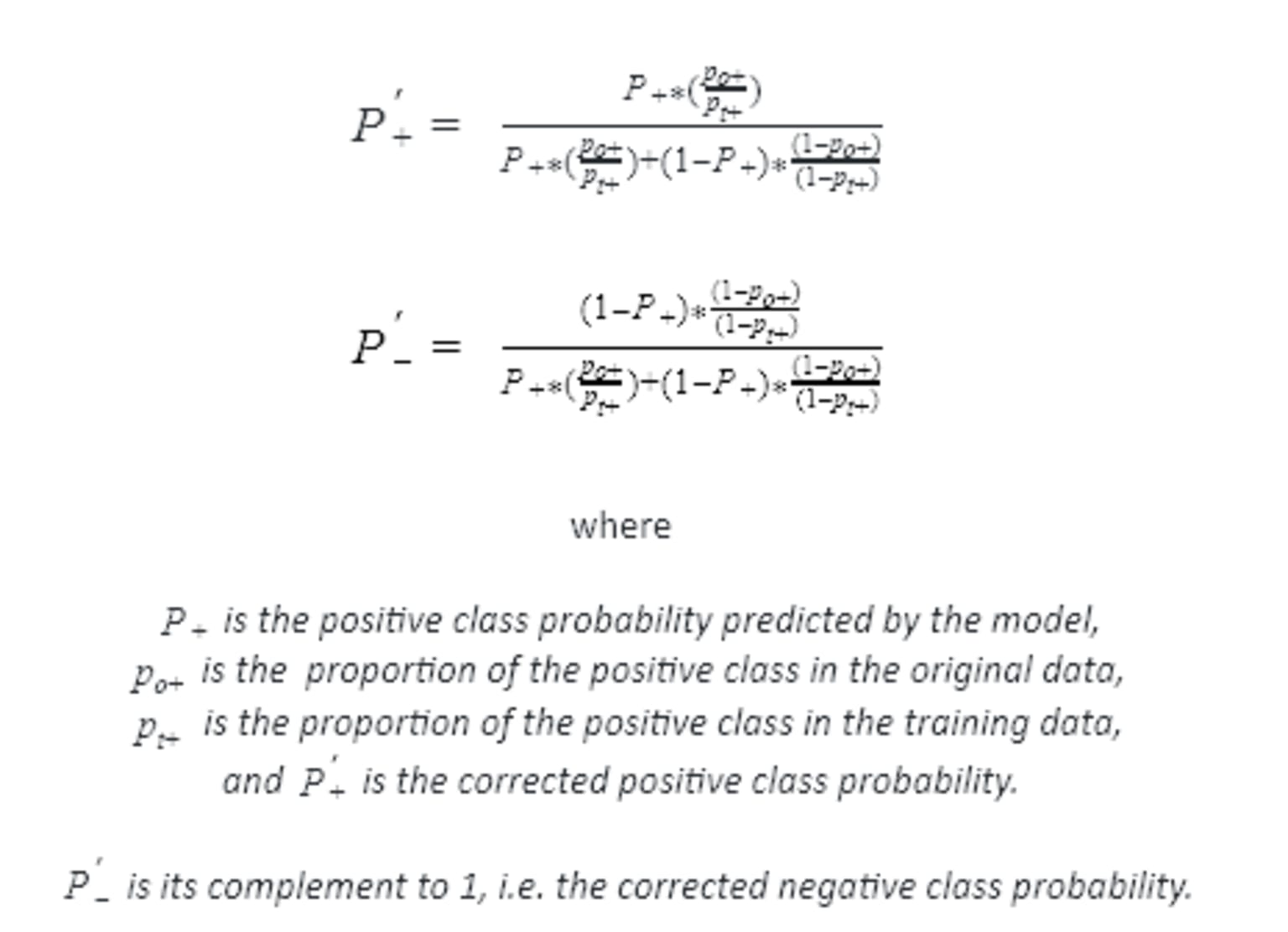 1-corrected-class-probabilities.png