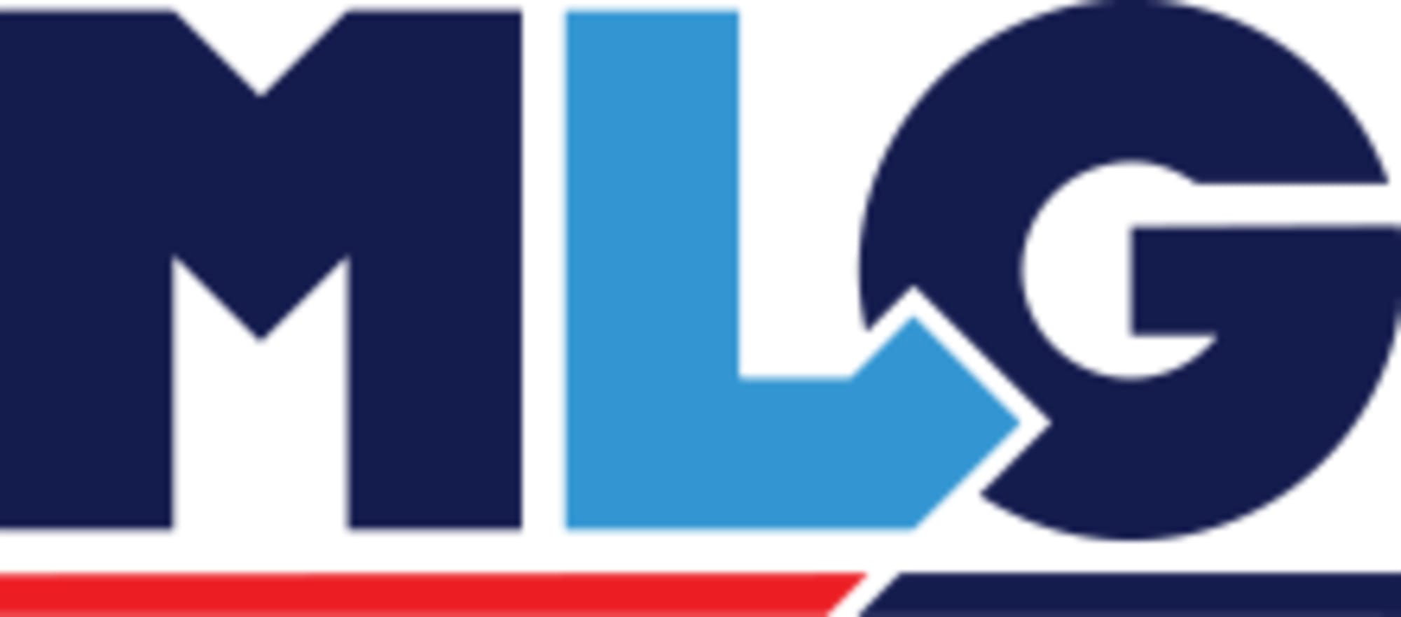 MLG