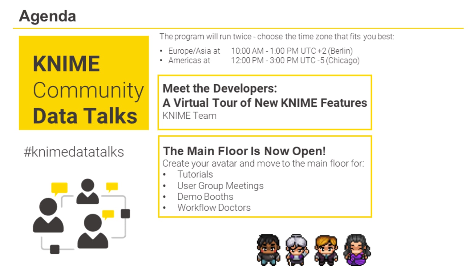 community_data_talks_agendas_rs-cropped.png