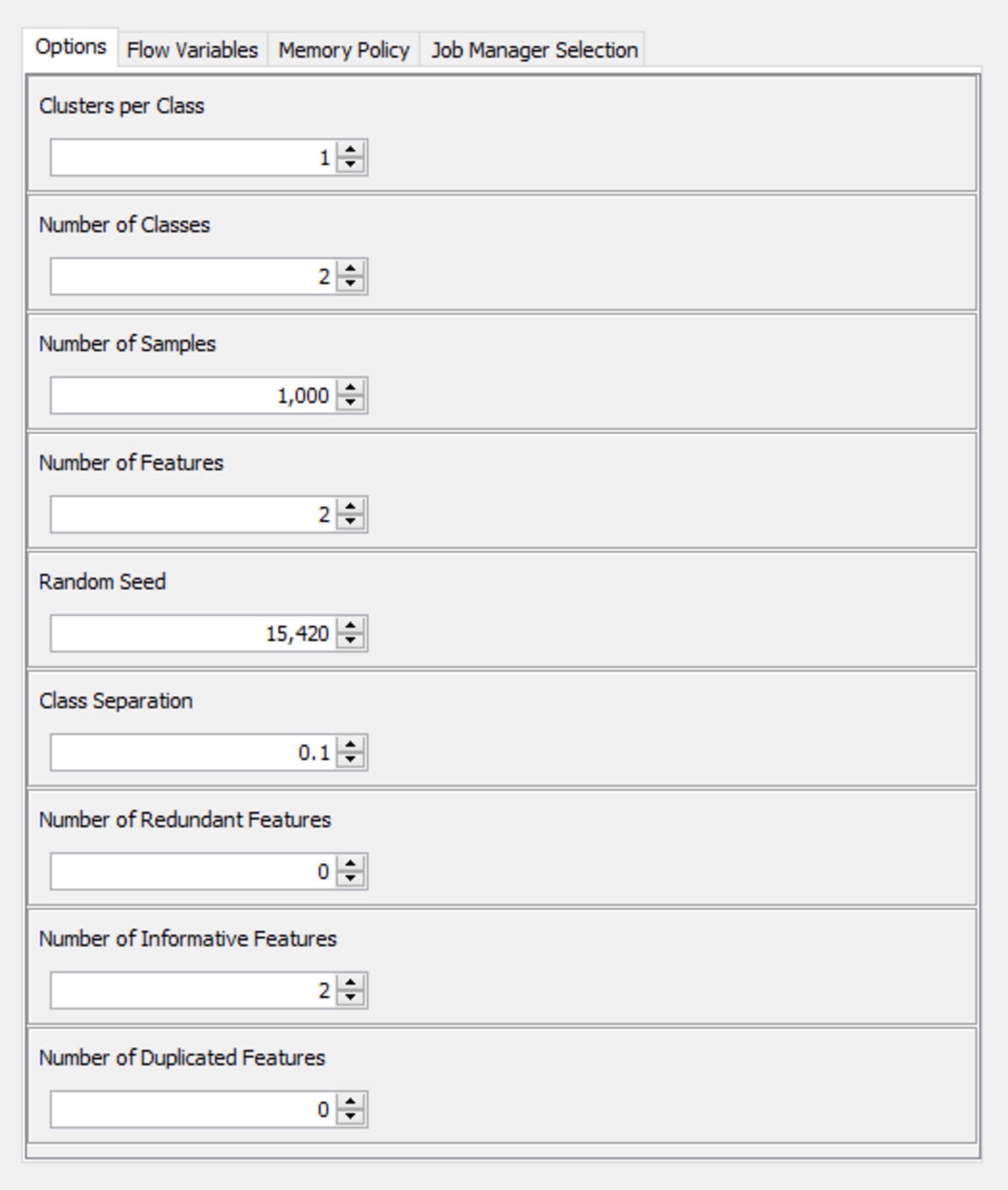 3-generate-synthetic-data-machine-learning.png