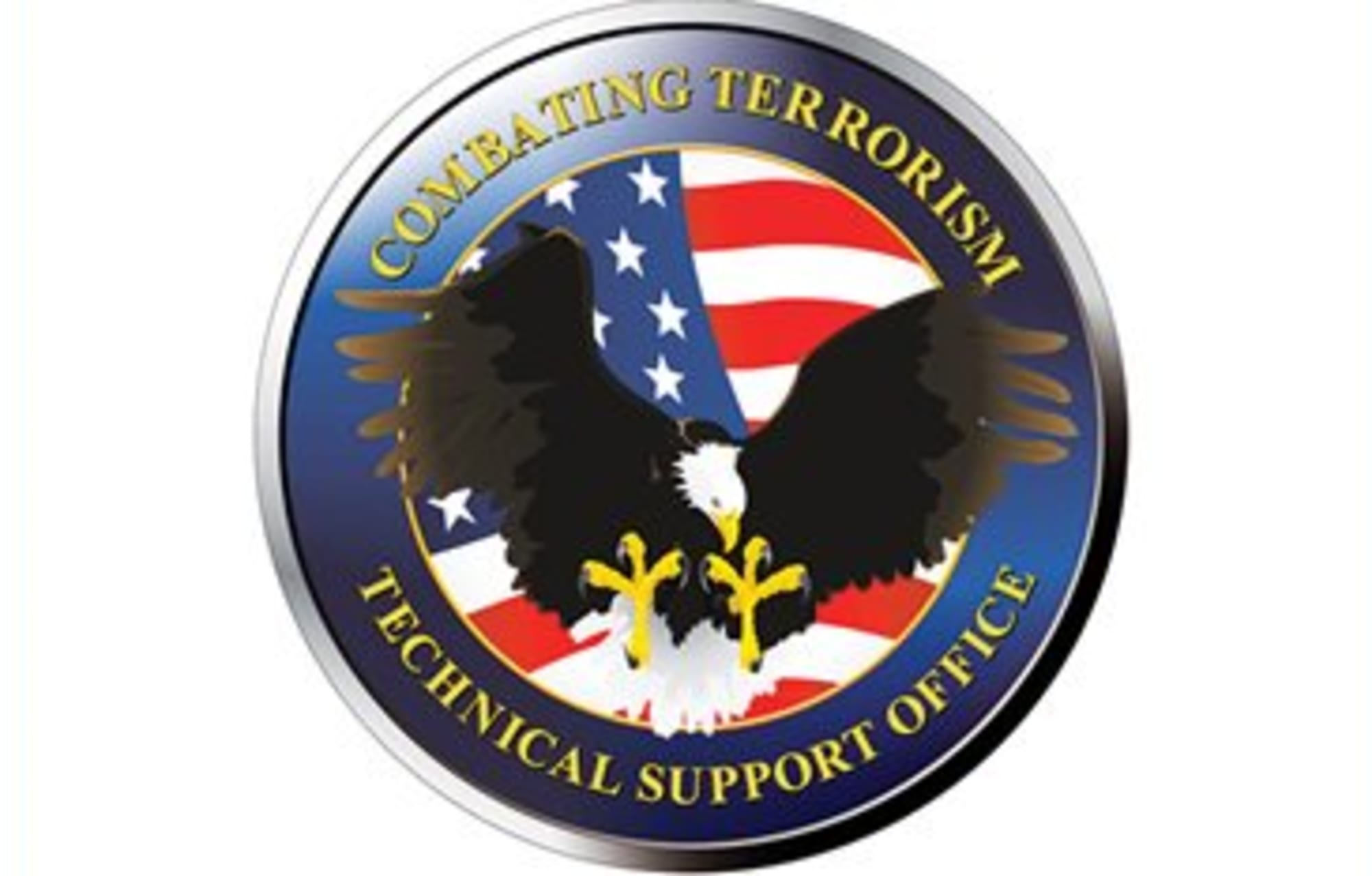 Combating Terrorism Technical Support Office