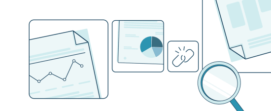 KNIME for Audit: How to Escape Legacy Tools for Smarter Audits