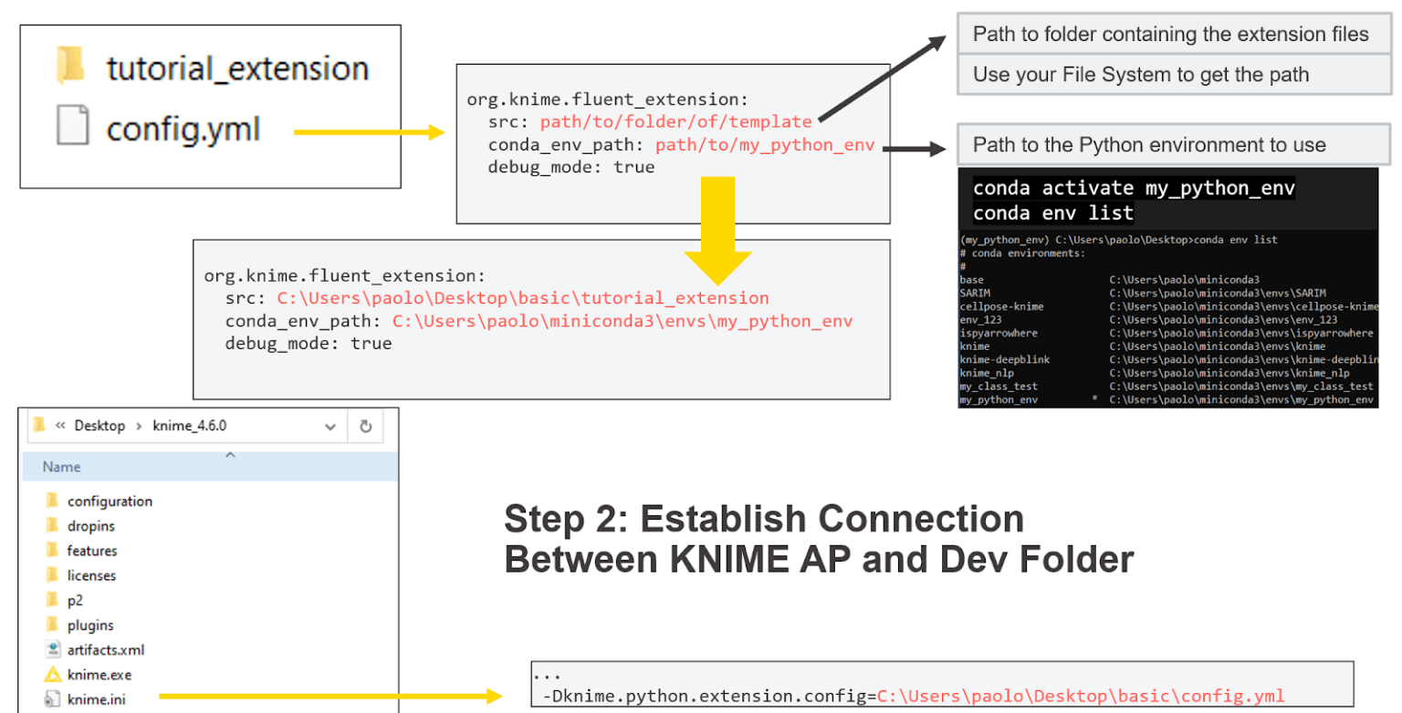 python6.png