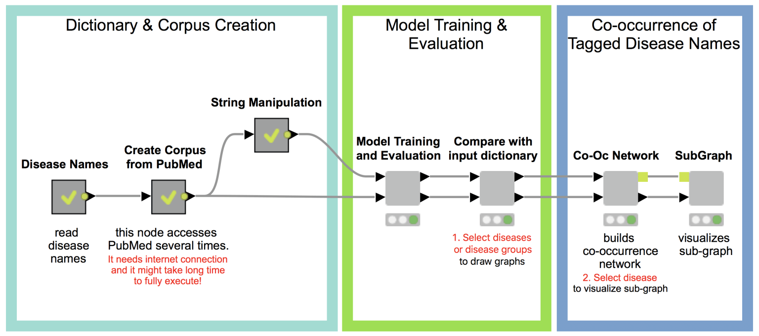 figure_1_0.png