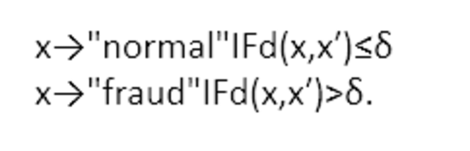 01-formula-fraud-detection-random-forest.png