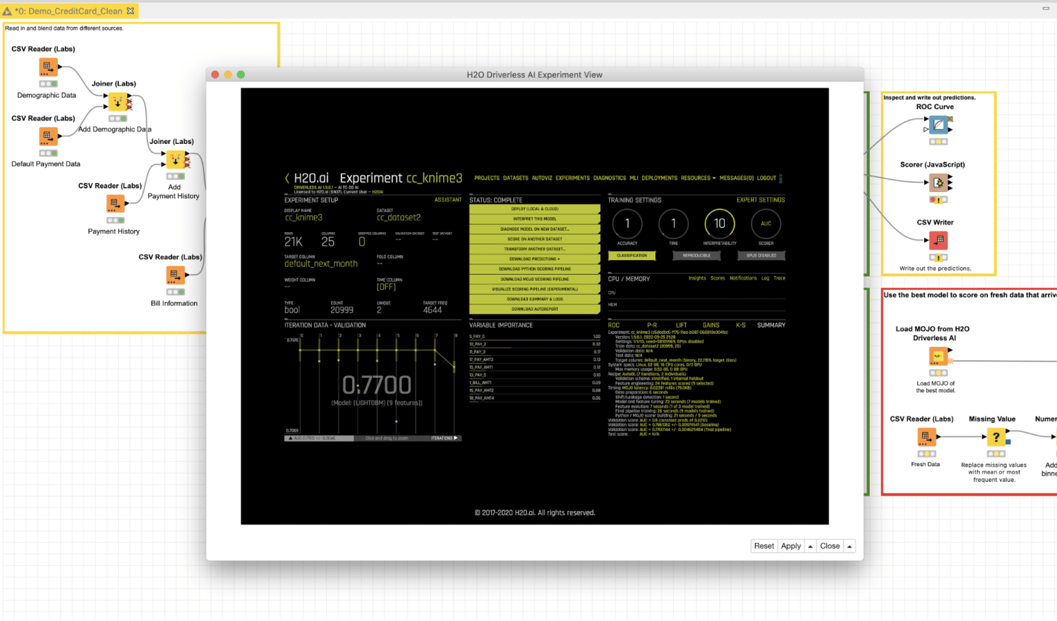 13-combining-power-of-knime-and-h2o-ai-in-single-workflow.png