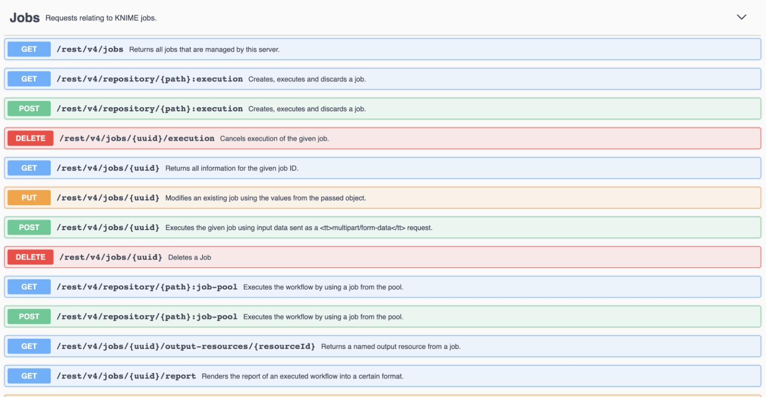 3-knime-server-rest-api-endpoints.png