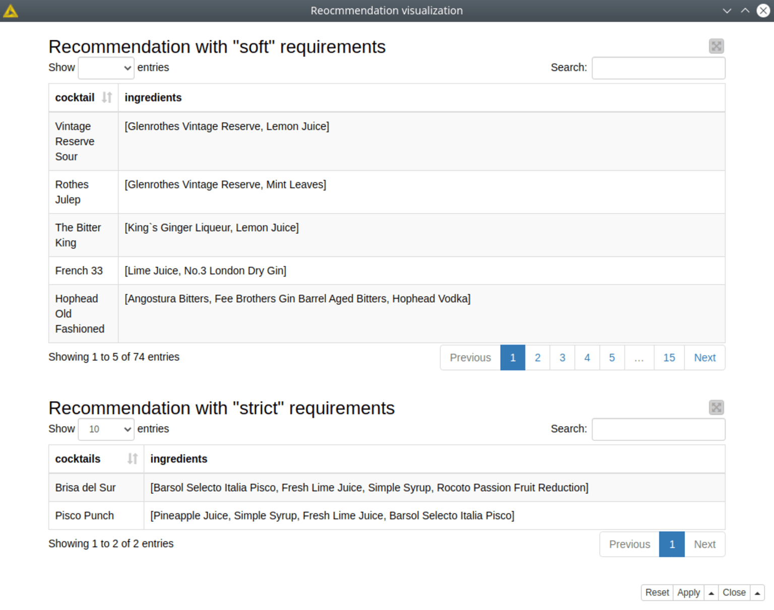 12-neo4j-integration-in-knime.png