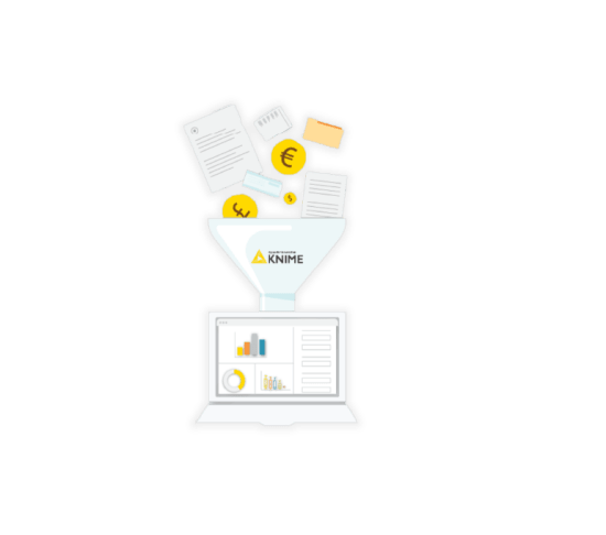 KNIME For Finance: Munich