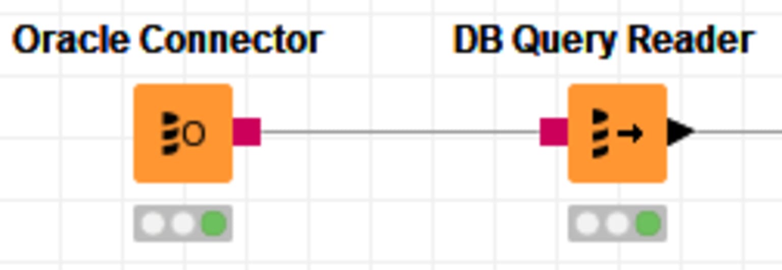 2-server-profiles-simplify-installation.png.png