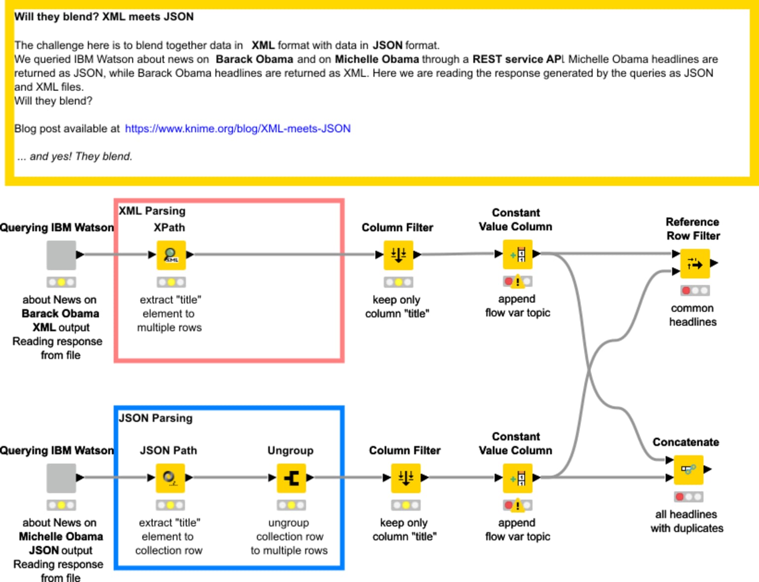 workflow_12.png