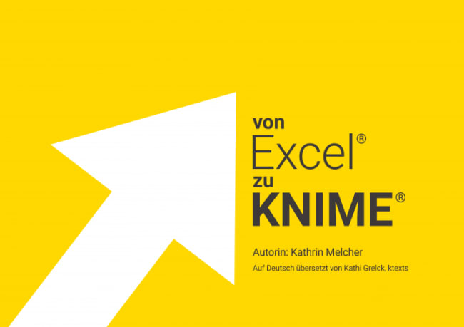 cover-excel-knime-book-german