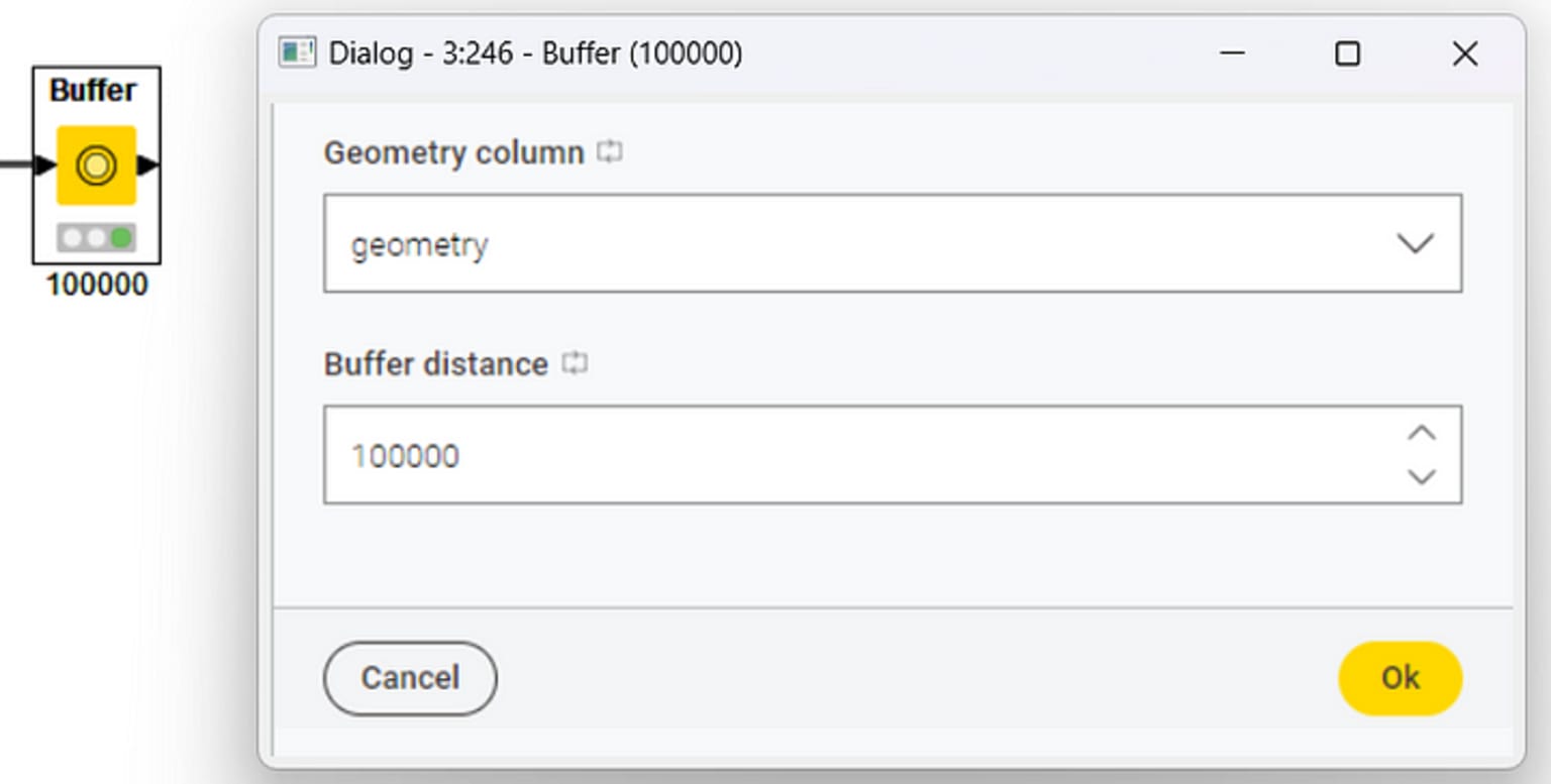 10-geospatial-analytics-knime.png