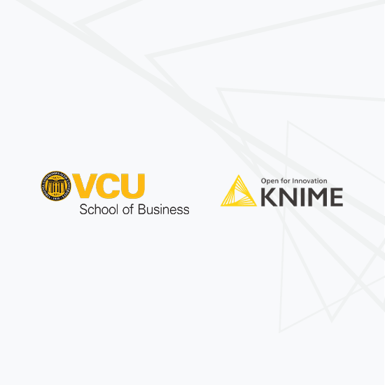 Blog Header VCU