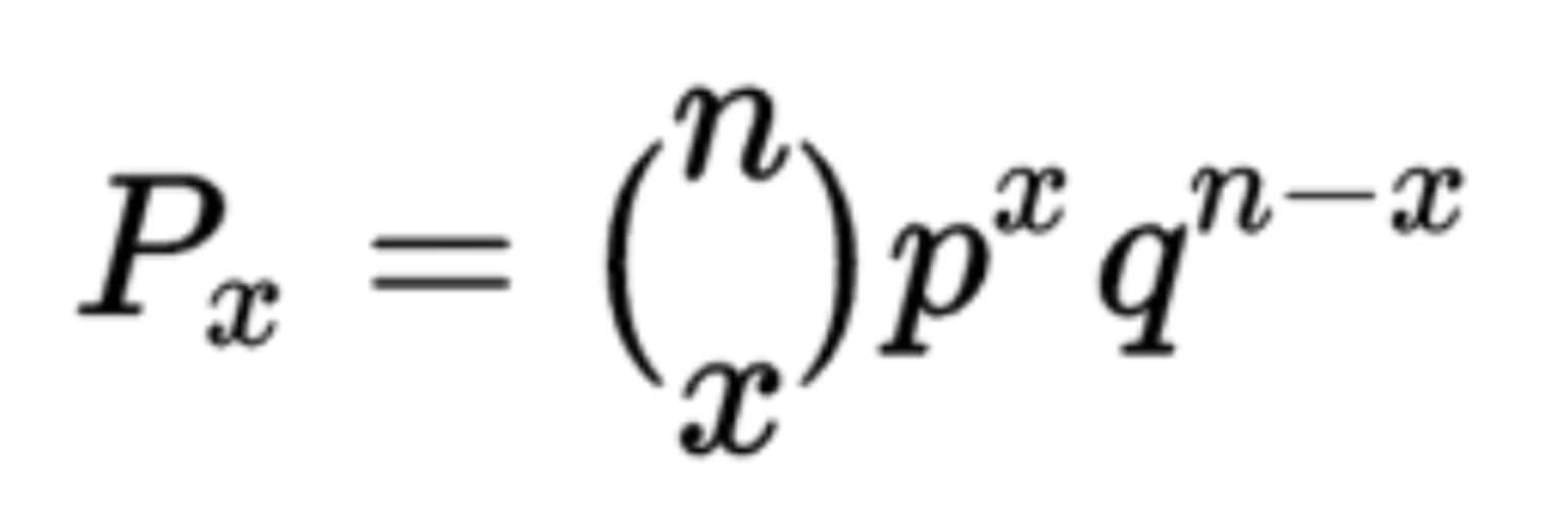 formula-pmf-binomial-dstribution.png