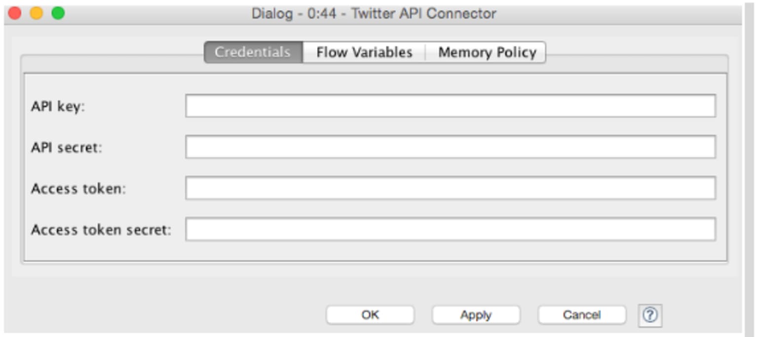 twitterapiconnector-dialog.png