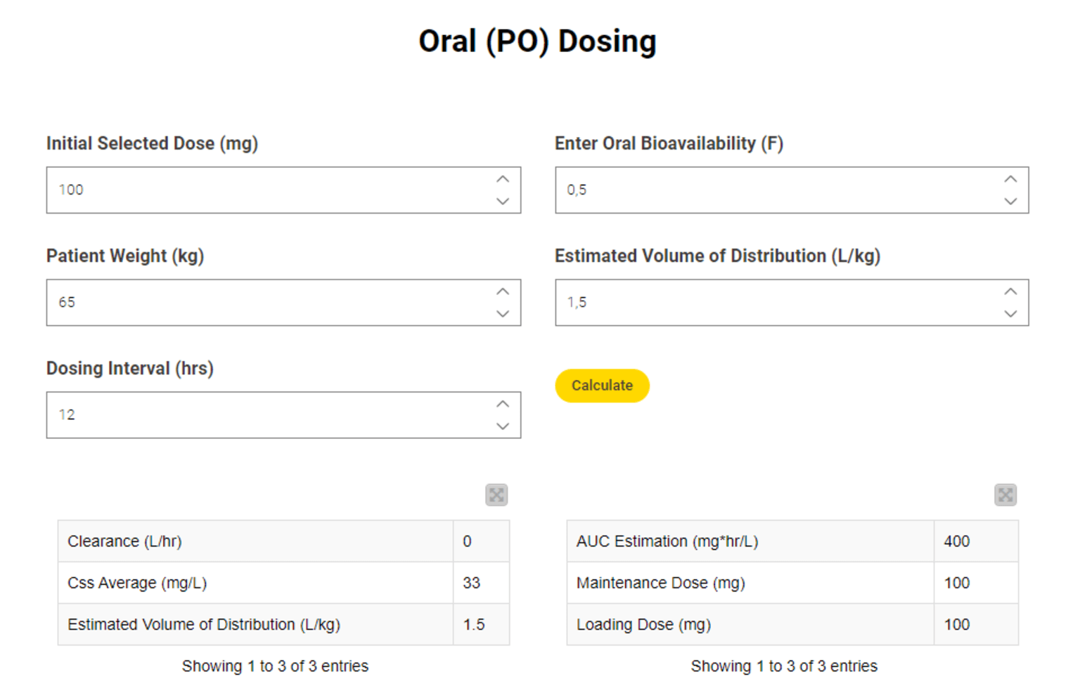 oral-dosing-calculations.png