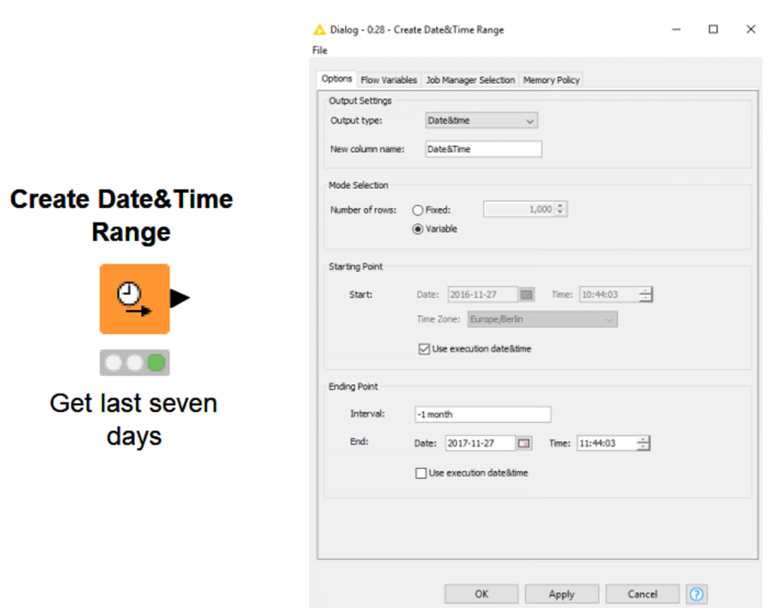 8-the_new_date_time_integration_-_figure8.png