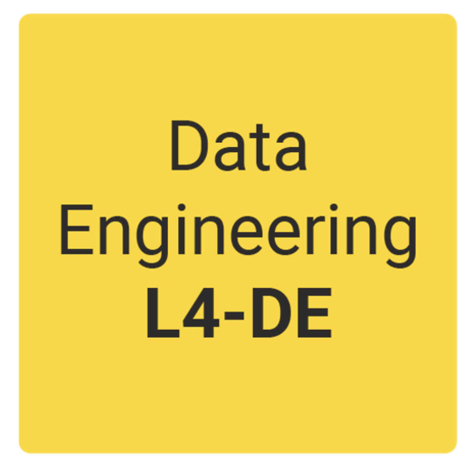 data-engineering-learning-path.png