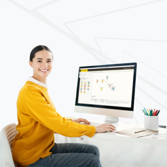 Why choose an open source tool for data science