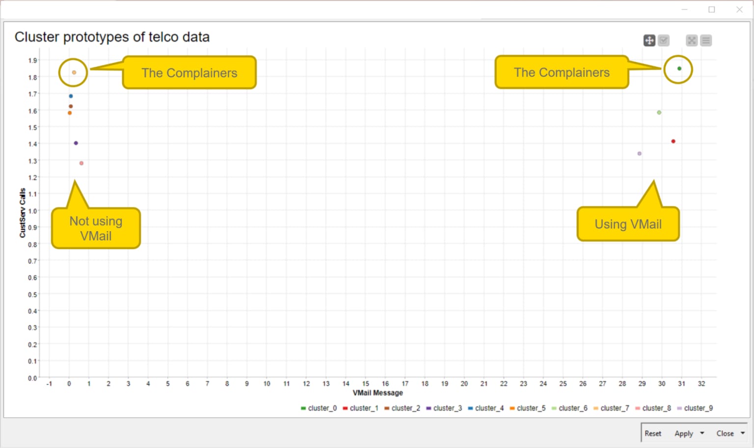 3-customer-segmentation.png