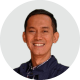 Arief Rama Syarif