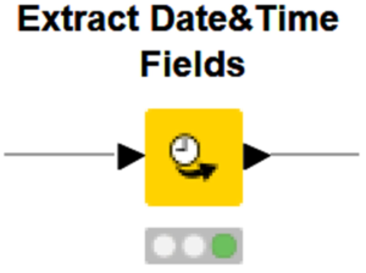 fig_4-date-and_time-300_0.png