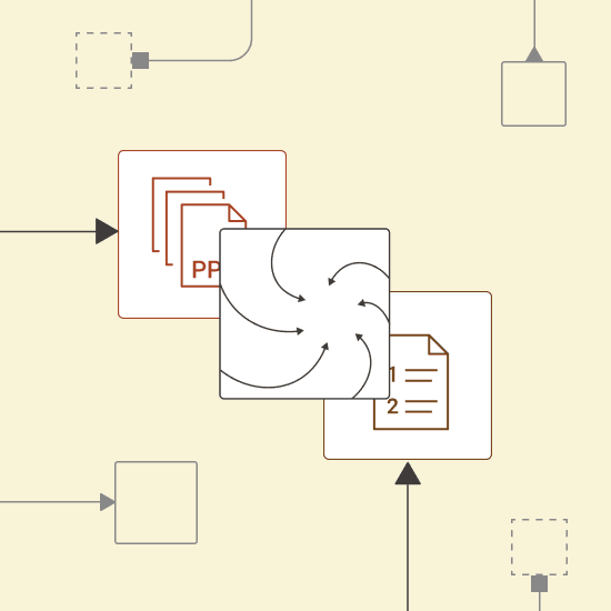 Presentation slides