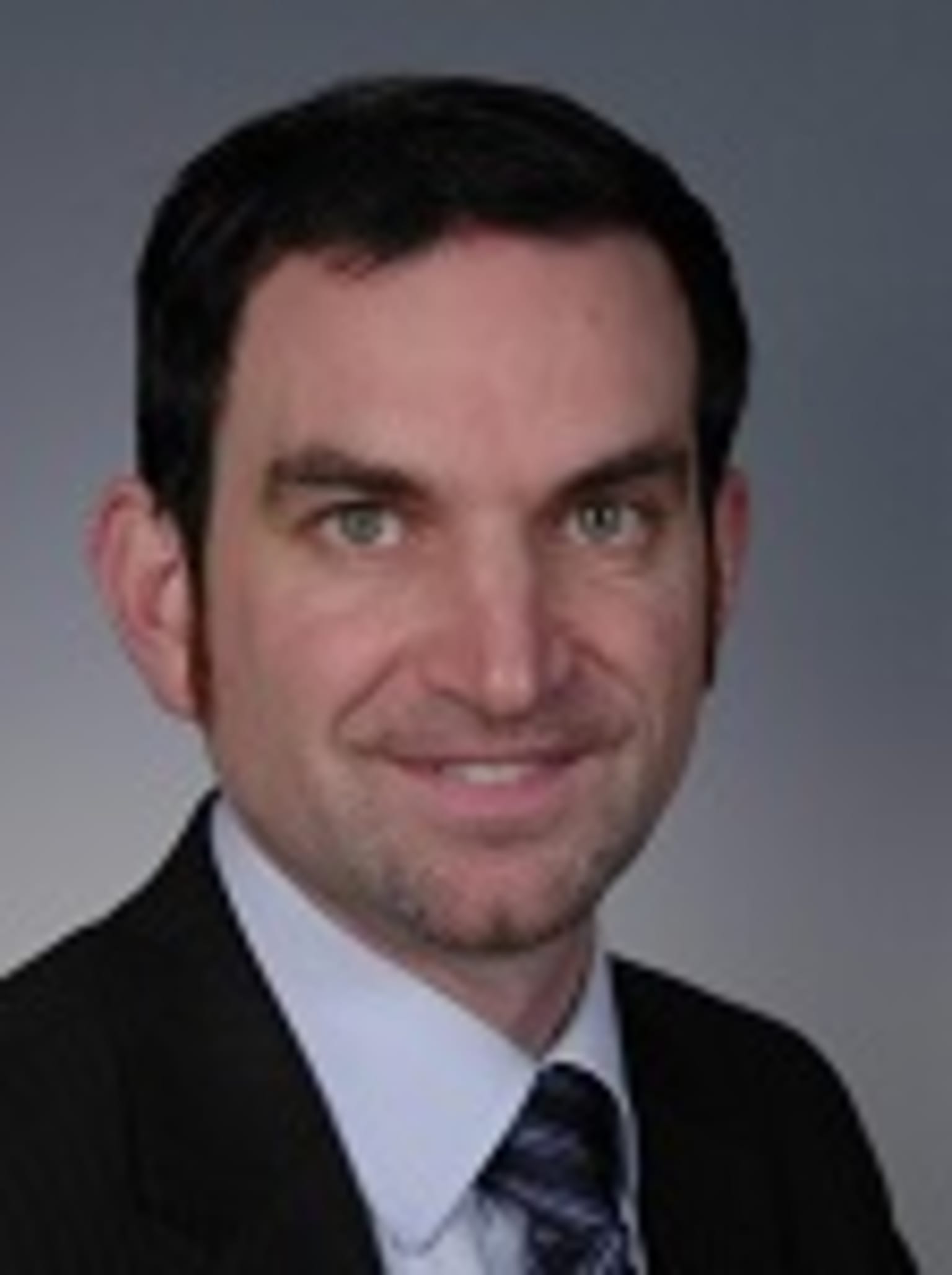 stefan-weingaertner.jpg
