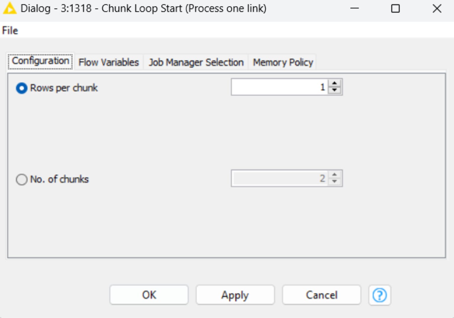 4-web-scraping-with-knime.png