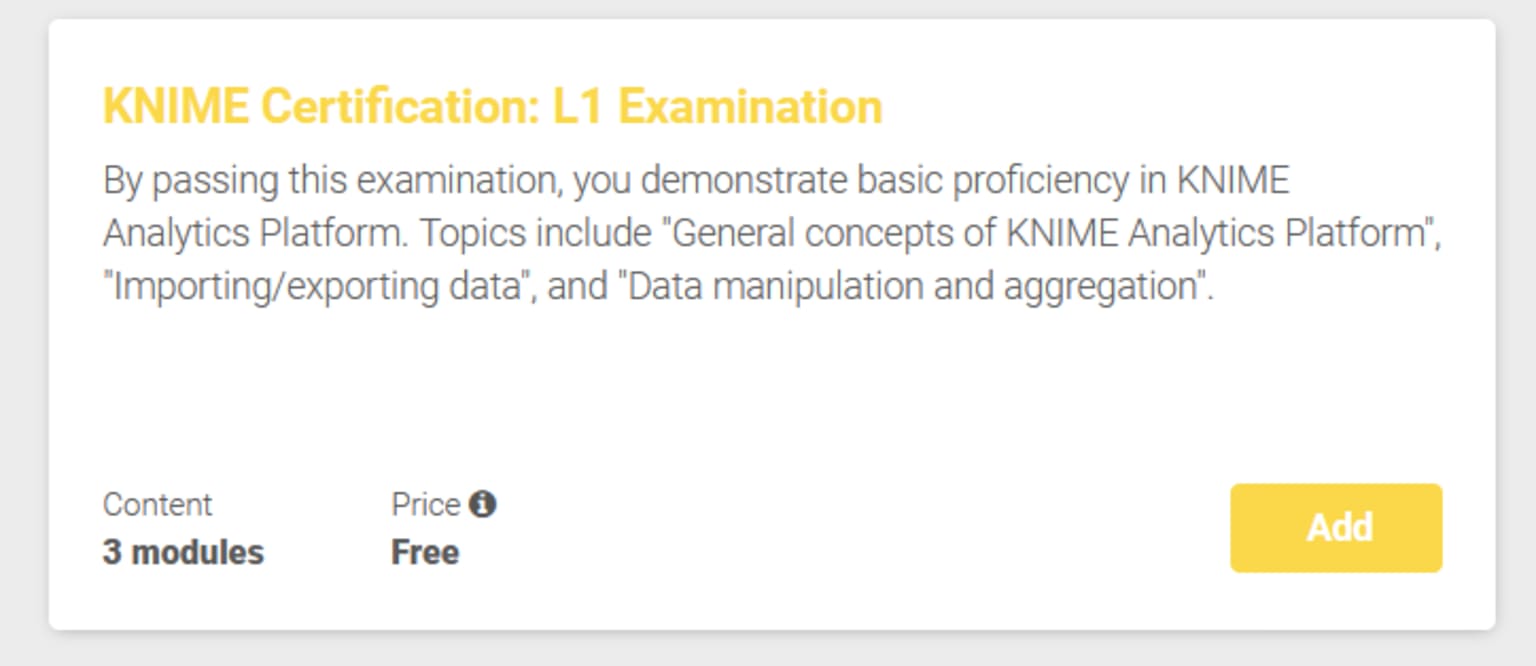 4-l1-certification-exam.png