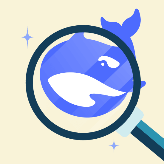 Explore DeepSeek's potential for your business