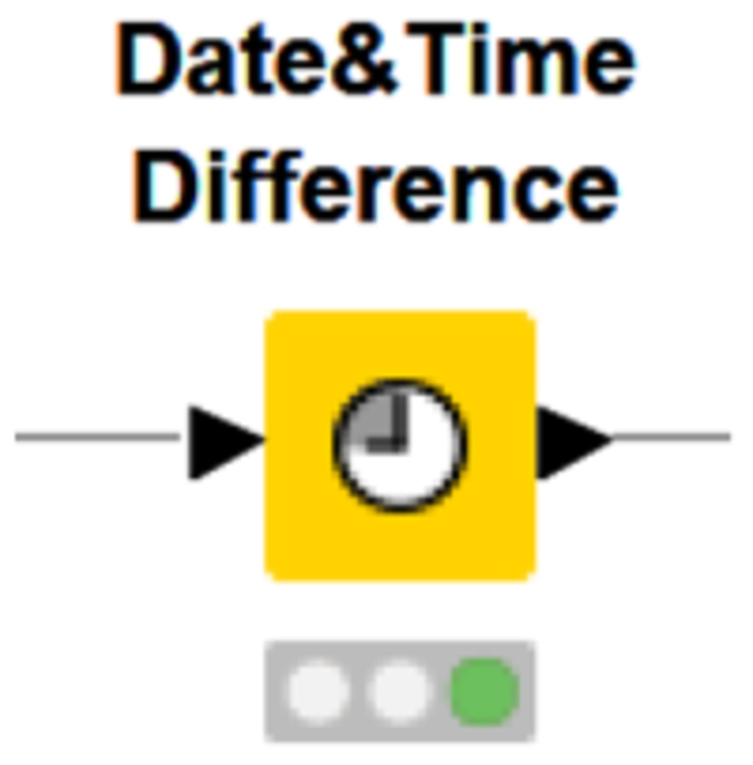 fig_15-date-and_time-200.png