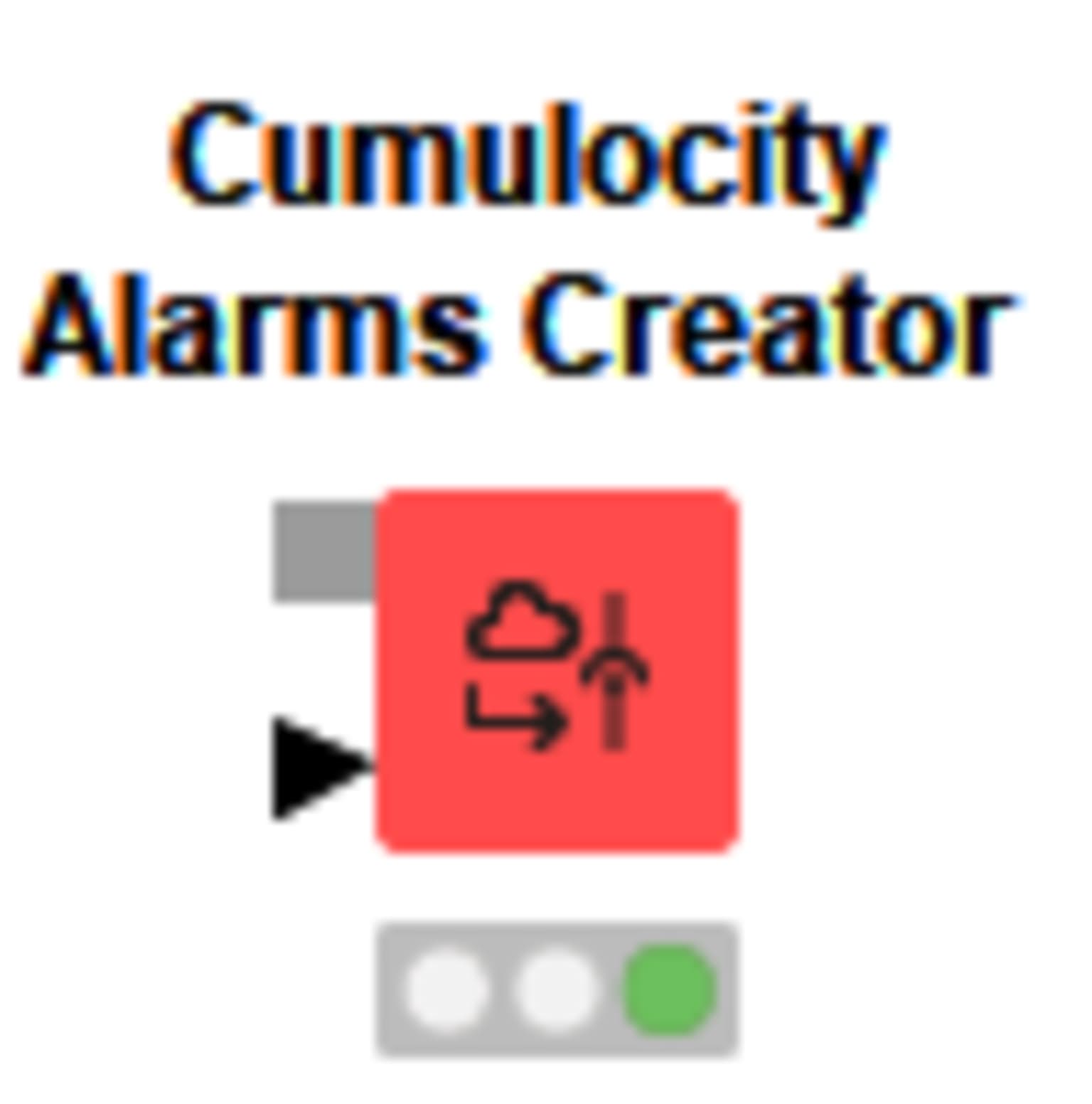 alarmscreator.png