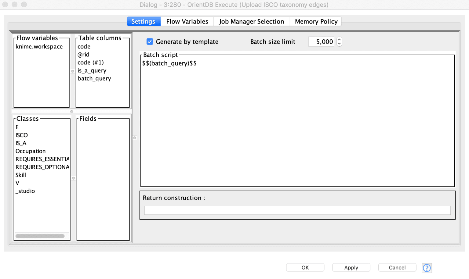 fig_5-knime-meets-orientdb_0.png