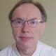 Ian S. Haworth