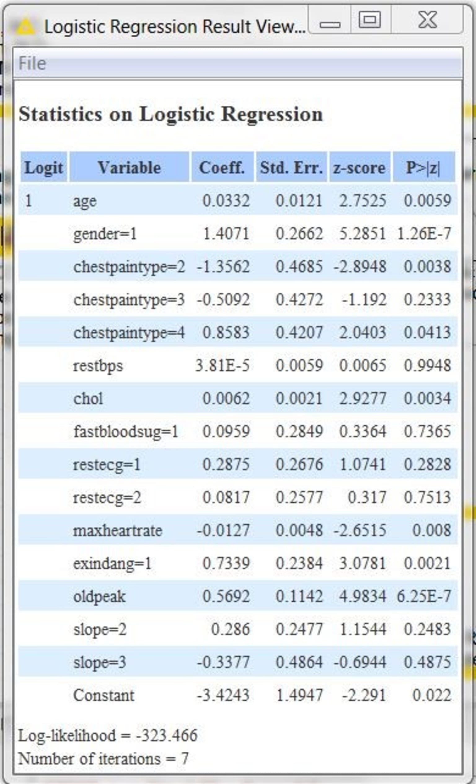 logistic-regression.jpg