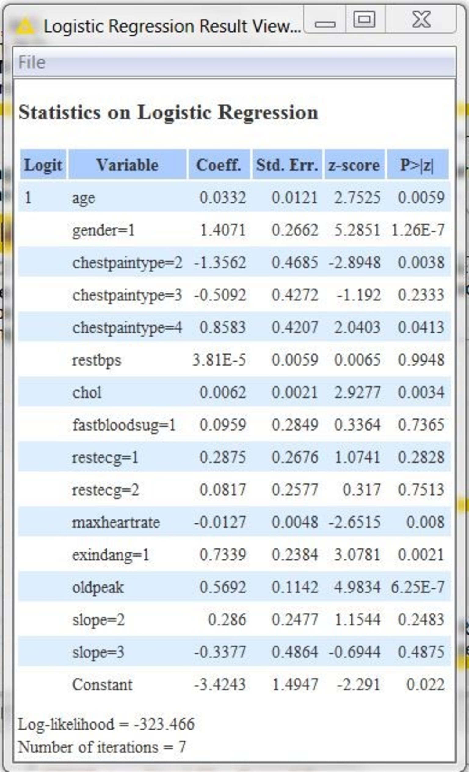 logistic-regression.jpg