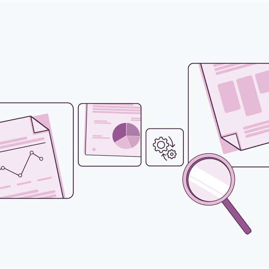 KNIME for Audit: How to make continuous auditing a reality