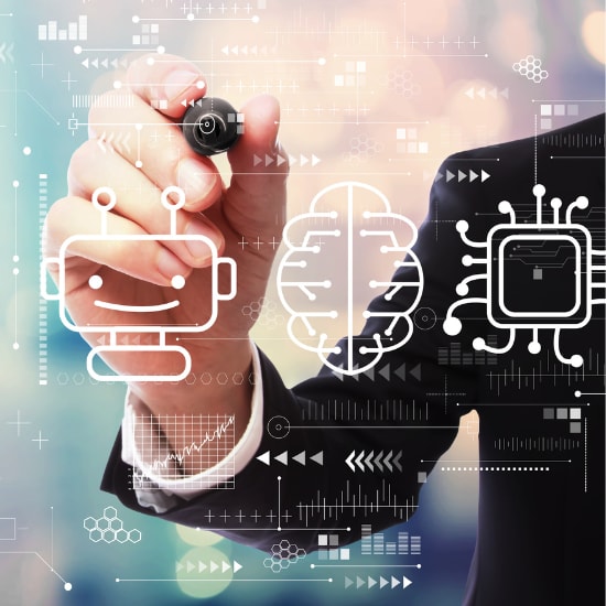 Ai predictions 2025