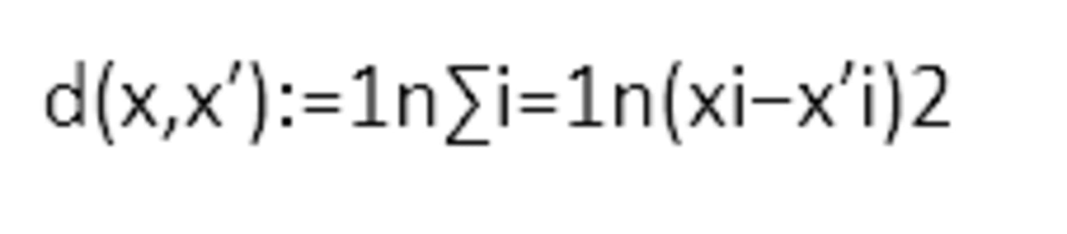 0-formula-fraud-detection-random-forest.png