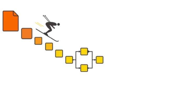 altx to knime