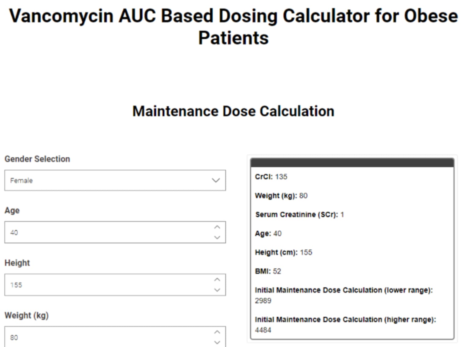 6-data-app-improves-vancomycin-dosing-obesity.png