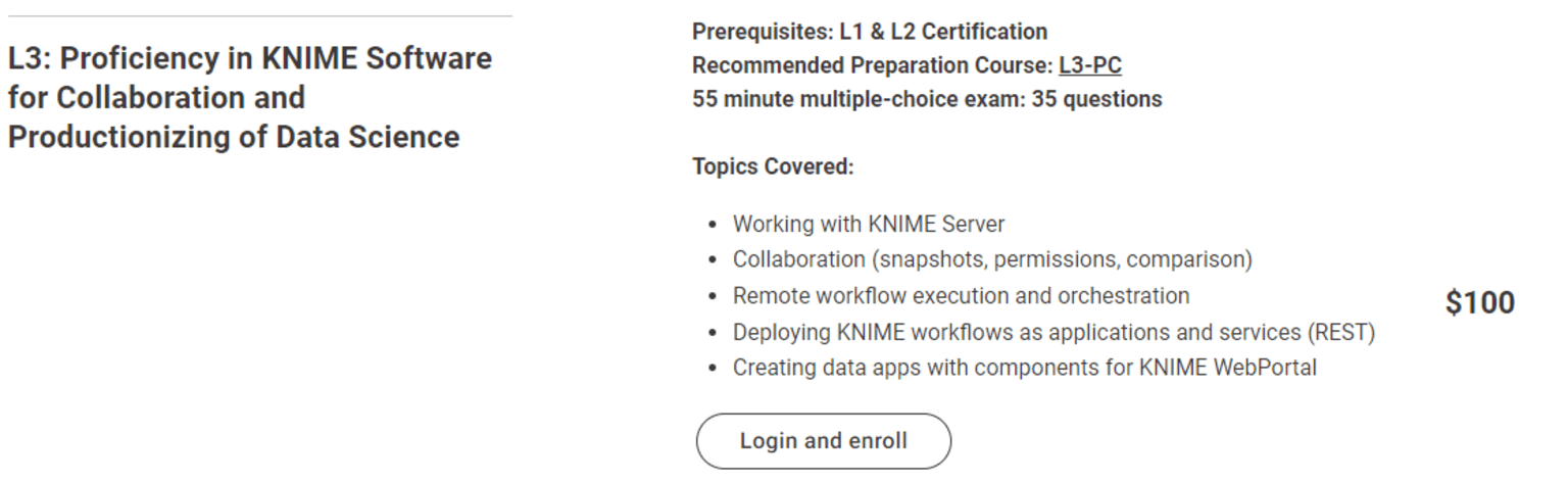 7-prepare-for-l3-certification-exam.png