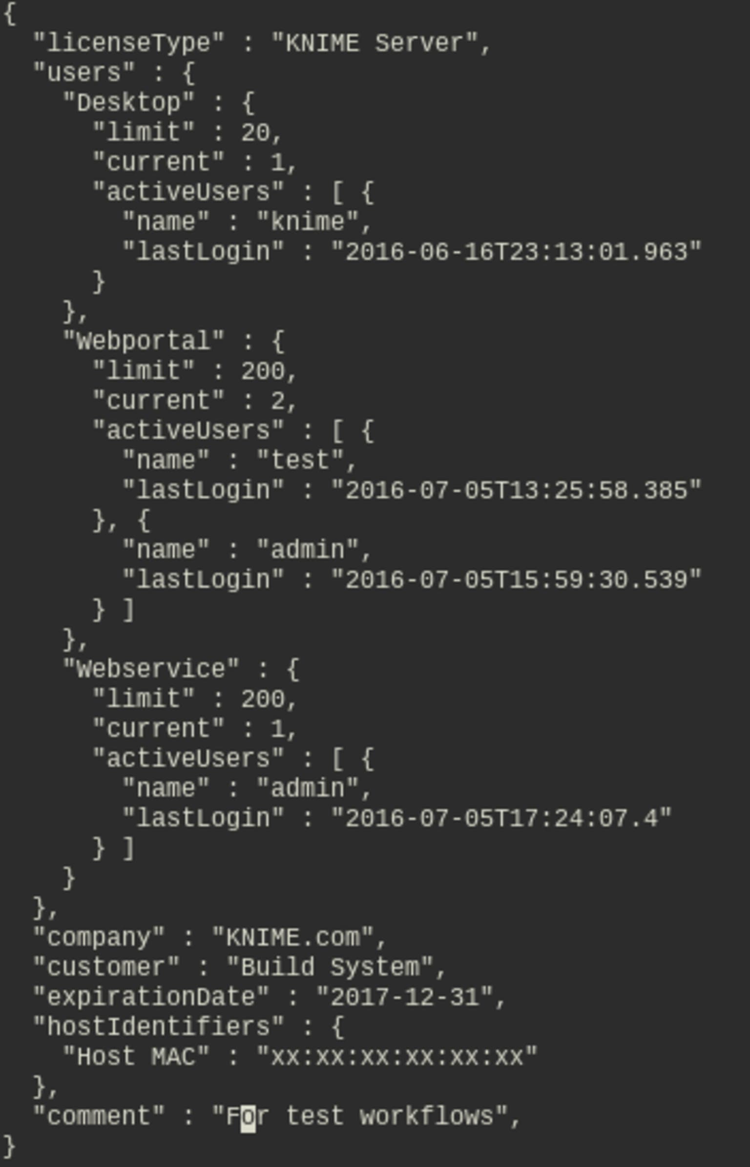 license.png