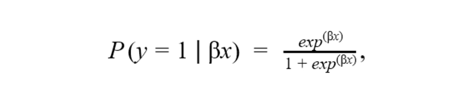 formular-1-interpretation-logistic-regression-model-delta-p.png